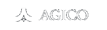 The Artificial General Intelligence Company